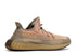 YEEZY BOOST 350 V2 SAND TAUPE